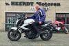 Marcel uit Loosdrecht