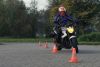 Walther uit Hilversum is geslaagd bij MotoJon Motorrijschool (foto 3)