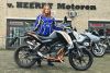 Sterre uit Baarn