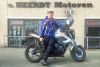 Roland uit Hilversum