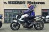 Nick uit Loosdrecht
