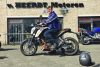 Thijs uit Hilversum