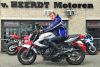 Bryan uit Hilversum