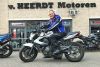 Jarno uit Hilversum