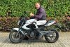Jan Willem uit Hilversum
