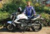 Harrie uit Hilversum