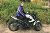 Thomas uit Hilversum