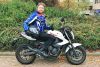 Casper uit Hilversum