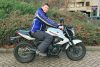 Dennis uit Hilversum
