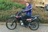 Tom uit Huizen