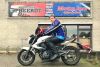 Dennis uit Hilversum