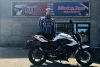 Dennis uit Huizen