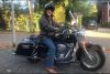 Eric uit Hilversum