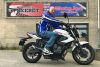 Mike uit Hilversum