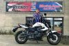 Rainey uit Hilversum