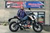 Wendy uit Huizen