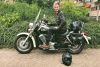 Leon uit Amstelveen