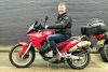 Max uit Hilversum