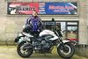 Tom uit Hilversum