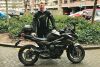 Rik uit Hilversum
