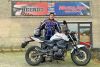 Denny uit Hilversum