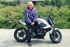 Hans uit Baarn