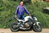 Fons uit Hilversum