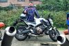 Jeff uit Hilversum