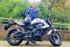 Quint uit Bussum