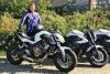 Steven  uit Hilversum