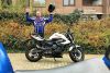 Jeroen uit Hilversum