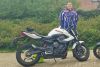 Bas uit Hilversum