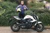 Sjoerd uit Purmerend