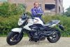 Edouard uit Bussum