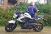 Andre uit Hilversum